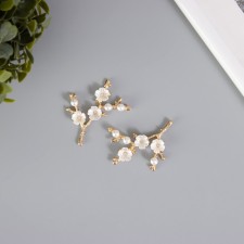 Decor for creativity Metal 