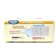 Palmbaby XXL (15+kg) diapers, Japanese technology, 36 pcs