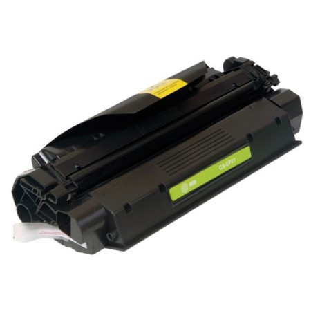 CACTUS CS-EP27S cartridge for Canon LBP3200/MF3220/3110/3200/5600 (2500K), black-1