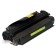 CACTUS CS-EP27S cartridge for Canon LBP3200/MF3220/3110/3200/5600 (2500K), black