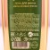 Bath foam “Conde and comfort!”, Aroma Orange gingerbread, 250 ml, pure happiness