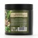 Soap for the bath "Black with tar", 450 ml, with an extract of a series and calendula, a bath spirit