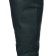 Vaders "Bars", PVC boots, size 40, olive color, Sat CSU