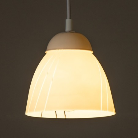 Plaphon "Etude" E27-4