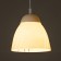 Plaphon "Etude" E27