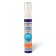 Cream Toutful propeller for acne, 25 ml