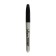 Permanent marker 3.0 mm, black