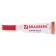 Instant glue Brauberg 605566, durable, 3 g