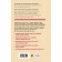 Healthy nutrition treats. Encyclopedia of practical advice on improving the body in natural ways