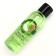 Shower gel, 100 ml, aroma of apple and caramel, pure happiness