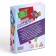 The board game to the reaction and attention "Umo Momento", 70 cards, 7+