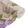 Wallpaper kitchen vinyl on a paper basis Elysium 906404, 0.53x10.05 m