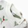 Knitted crumb I Flora Growth 74-80 cm