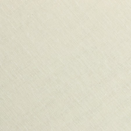 Bedding Ethel 2 joint venture Vanilla Sky 175x215, 200x220, 50x70-2 pcs, 100% cotton, poplin 125g/m2-7