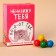 Chewing gum "I hate you" in the box, 60 g.