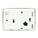 Thermostat Stout STE-0002-000016, with Miluh Weekly timer