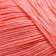 Yarn "Pearl" 50% cotton, 50% viscose 425m/100g (283-spray)