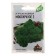 Semen parsley curly "Mooscraise 2", 2 g series Hit X3