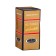 Men's oil perfumes Bosaanac, 3 ml