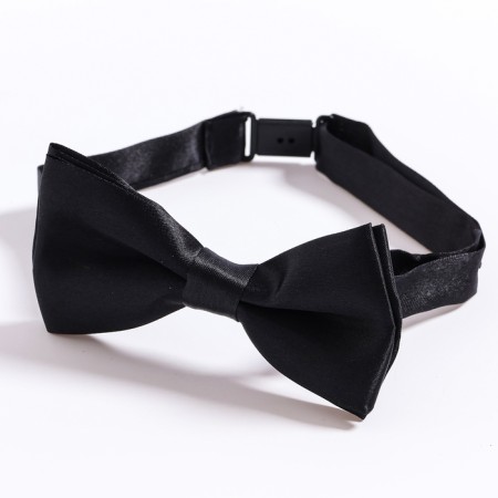 New Year! Carnival set "Snake" (mask+ butterfly)-3