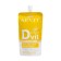 Aevit DVIT Anti-Stress Cream, 50 ml