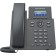 Phone IP Grandstream GRP-2601P, black