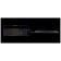Player wire keyboard A4 Bloody B820R Red Switch black