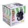 Chancellery set of 13 items, Staff "Office", office, rotating