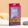 Gift set 2B1 (handle, head of heart) mix