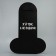 Gift package, packaging, “Best gift package, packaging,”, 25 x 36 x 10 cm