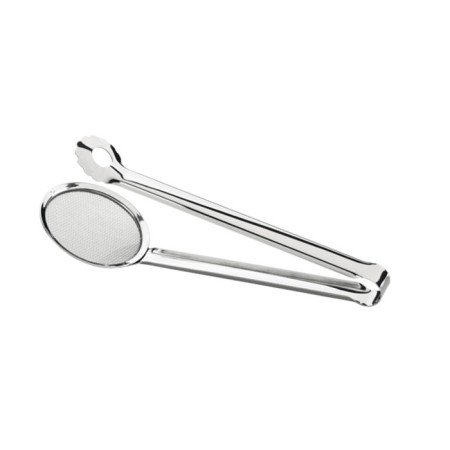 Tescoma Grandchef, D = 10 cm frying