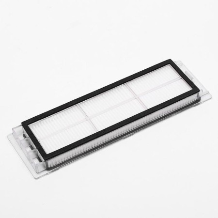 Ozone Hepa filter for Xiaomi Robot, synthetic-3