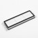 Ozone Hepa filter for Xiaomi Robot, synthetic