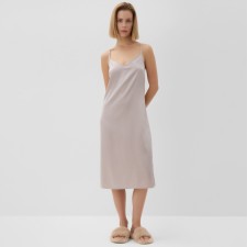 Bogochka female Minaku: Home Collection Beige color, pr 44