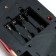 Radio -controlled machine "Sports", works on batteries, the color of the red