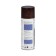 Vixen tree stain, Oregon, Aerosol 520 ml VX-91005