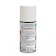 Cleaner LAVR "Saber", disinfecting, 210 ml LN1461