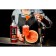 Syrup SPOOM watermelon, 1 l