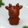 Piggy bank "Deer"