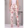 Female trousers, size 46