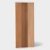 Doska Razdelchny Premium "Professional", 70 × 30 × 3 cm, Book