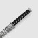 Souvenir weapon "Katana on the stand", gray scabbard near Zebra, 89cm