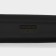 Fit-Odinian Field Petit, D = 18 cm, dark marble color, induction