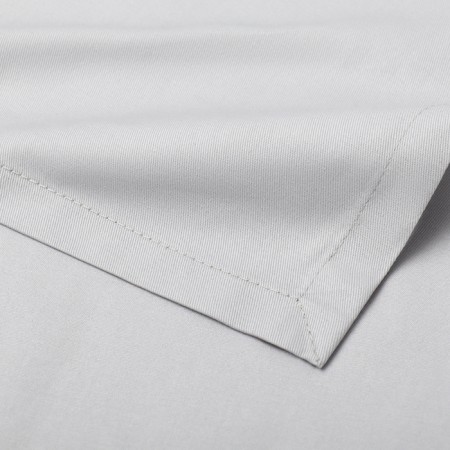 Ethel towel Home 40x73 cm, central-gray, 100% hl, sarzha 190 g/m2-3