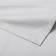 Ethel towel Home 40x73 cm, central-gray, 100% hl, sarzha 190 g/m2