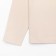 Women's costume (sweatshirt and shorts) Mist, p. 44-46, beige