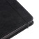 Diary Nedtir A5 160l Escalada, TV Region, Light claim, Las, tone BL 70g/m2, black