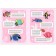 In the animal world. Tropical seas. Minisheva T.