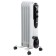 Heater MTX OCH-1000, oil, 1000 watts, up to 15 m2, 3 modes