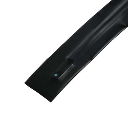 Ribbon for drip irrigation, d = 16 mm, l = 200 m, a step of droppers 200 mm, 1.6 l/h-1